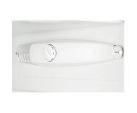 Electrolux ERT1501FOW3 - 270338 - zdjęcie 3